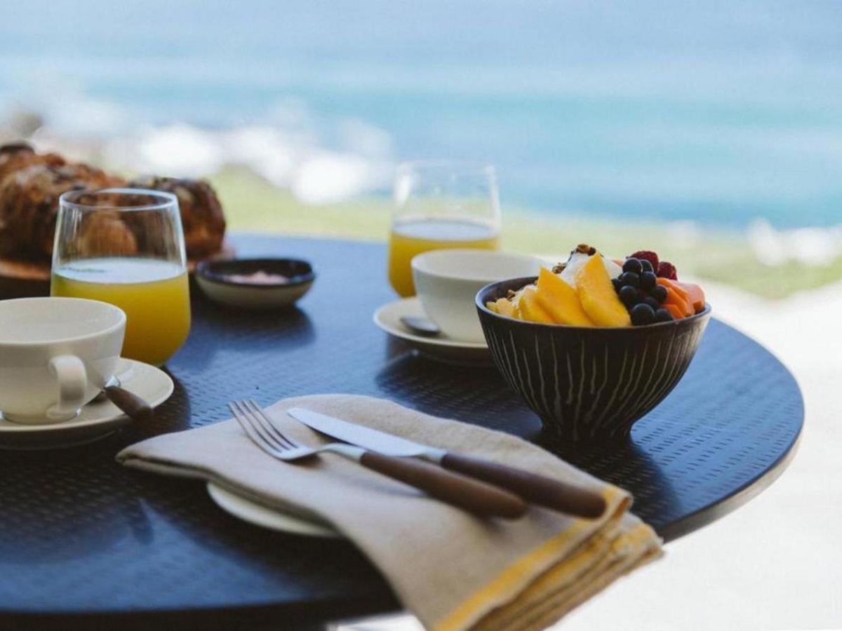 Sala Beach House Ballito Exterior foto