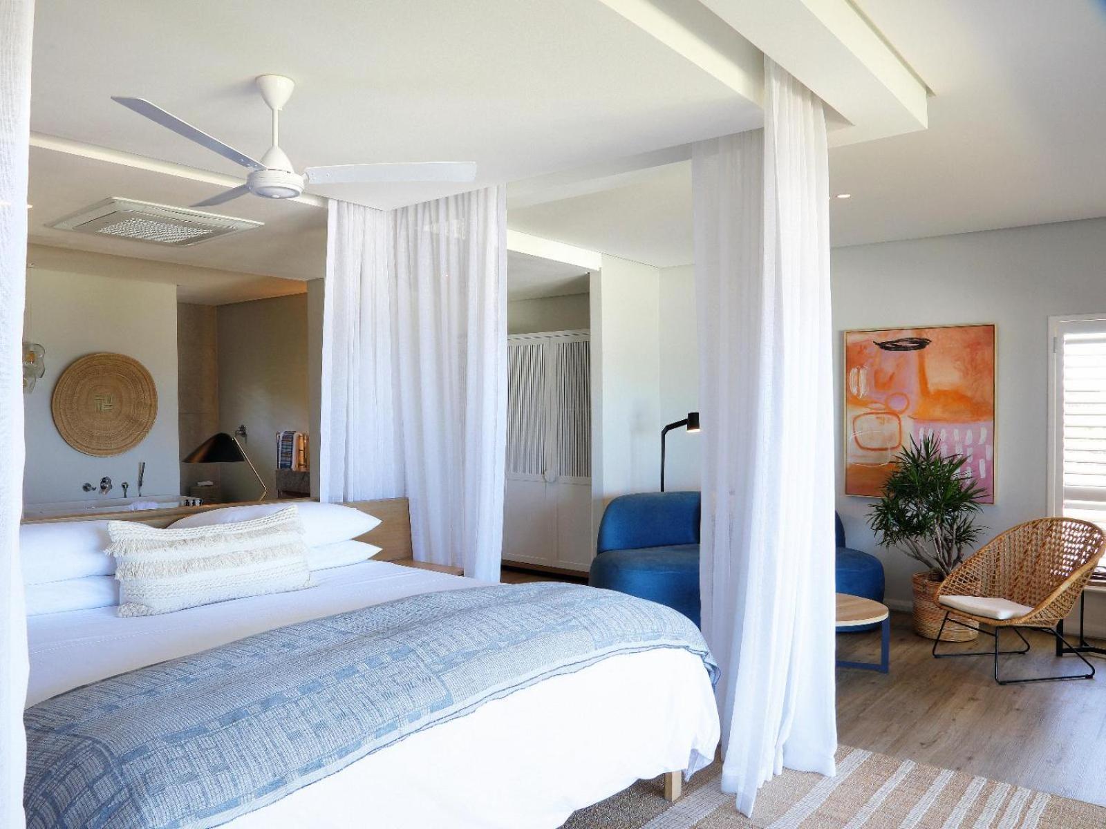 Sala Beach House Ballito Zimmer foto