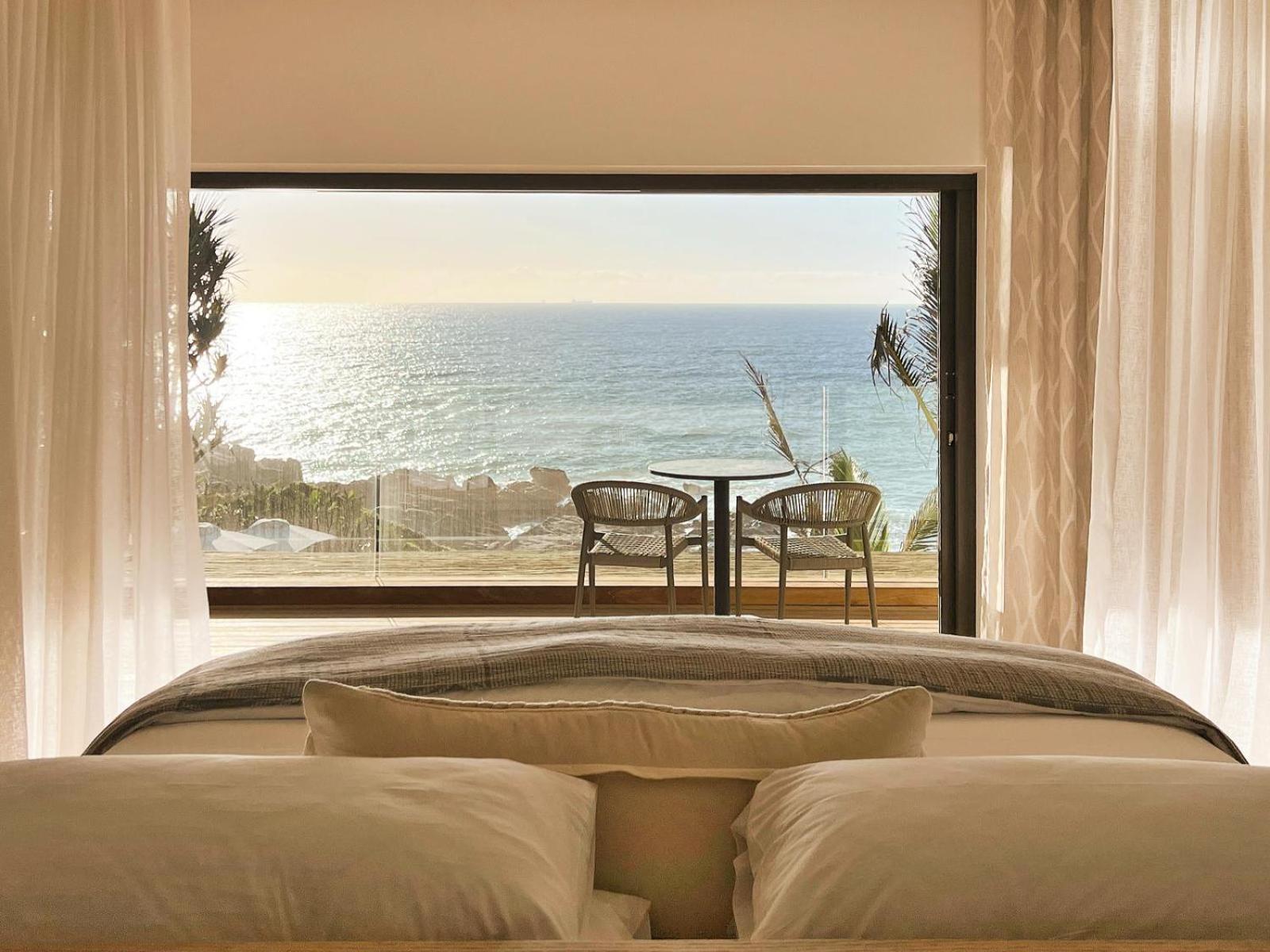 Sala Beach House Ballito Zimmer foto