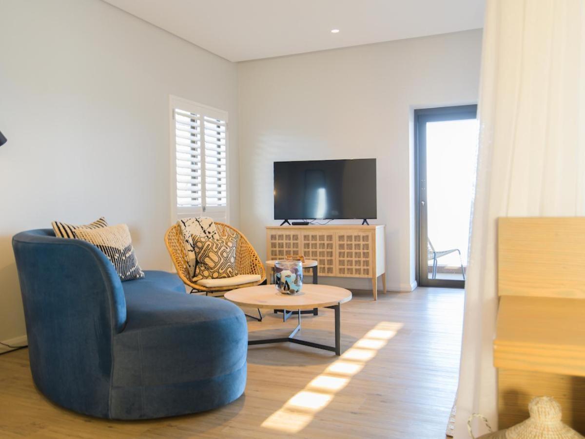 Sala Beach House Ballito Zimmer foto