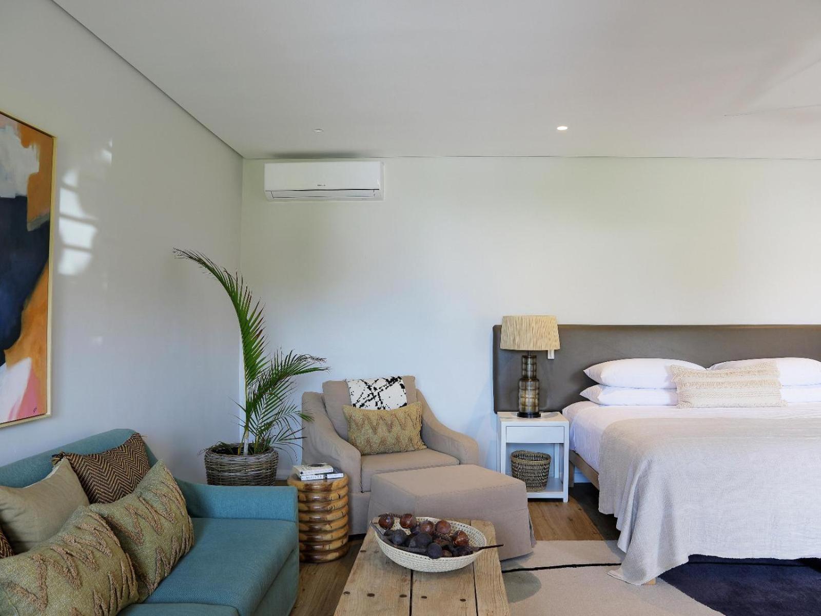 Sala Beach House Ballito Zimmer foto