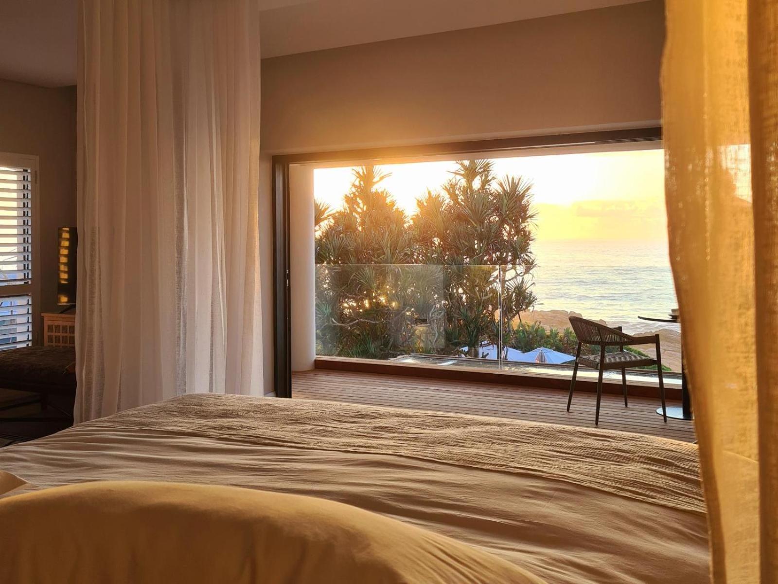 Sala Beach House Ballito Zimmer foto
